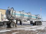Used 2015 Proco PVT for Sale