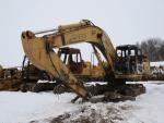 Used 1998 Case 9050B for Sale