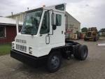 Used 1999 Ottawa 30 for Sale