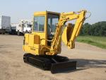 Used 1111 Nissan N230 for Sale