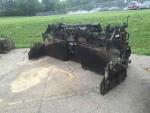 Used 2014 Caterpillar AP1055B for Sale
