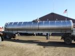 Used 2008 Walker SS/I 6500 Gal for Sale