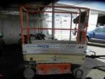 Used 2011 JLG 1930ES for Sale