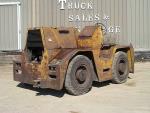 Used 1979 Tug M60 for Sale