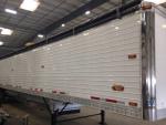 Used 2011 Timpte Trailer for Sale