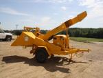 Used 2000 Midsouth WC612 for Sale
