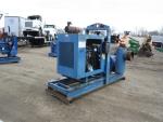 Used 1111 Thompson 7200 12" Pump for Sale