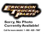 Used 1998 SkyJack SJIII4830 for Sale
