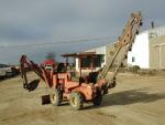 Used 1111 Ditch Witch R-65 for Sale