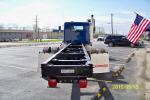 2016 Kenworth T370