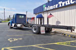 2016 Kenworth T370