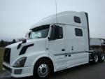 Used 2015 Volvo VNL64T780 for Sale