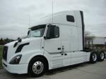 Used 2019 Volvo VNL64T670 for Sale