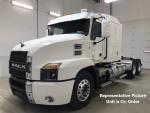 New 2020 Mack Anthem 48" Slpr for Sale