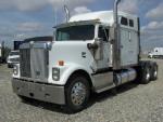 Used 1999 International 9300 for Sale