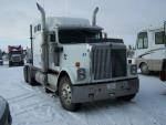 Used 1999 International 9300 for Sale