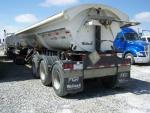 Used 2014 Midland TW3000 for Sale