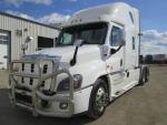 Used 2015 Freightliner Cascadia Evolut for Sale