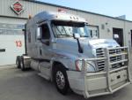 Used 2015 Freightliner Cascadia for Sale