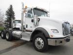 New 2020 International HX620 for Sale