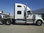 New 2017 International LoneStar for Sale