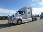 Used 2018 International LT625 for Sale