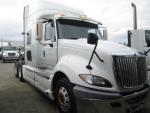 Used 2013 International Prostar+ for Sale