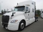 New 2020 International LT625 for Sale