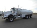 New 2020 International HX620 8x6 for Sale