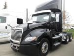 New 2020 International LT625 for Sale