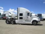 Used 2013 International Prostar for Sale