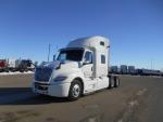 Used 2018 International LT625 for Sale