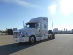 Used 2017 International Prostar+ for Sale