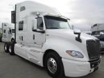 New 2020 International LT625 for Sale