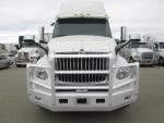 Used 2018 International LT625 for Sale