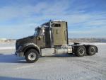 New 2019 International HX620 for Sale