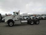New 2019 International HX620 for Sale