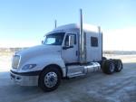 New 2020 International LT625 for Sale
