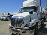 Used 2015 International Prostar+ for Sale