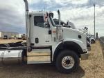 New 2020 International HX620 8x6 for Sale