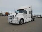 Used 2018 International LT625 for Sale