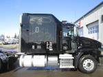 2016 Mack CXU613