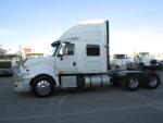 Used 2015 International Prostar+ for Sale