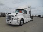 Used 2018 International LT625 for Sale