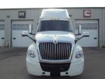 Used 2018 International LT625 for Sale