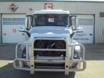 Used 2016 Volvo VNL64T for Sale