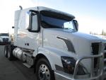 Used 2014 Volvo VNL for Sale