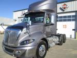 New 2020 International RH613 6x4 for Sale