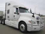 Used 2018 International LT625 for Sale
