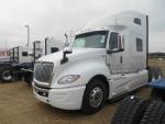 New 2019 International LT625 for Sale